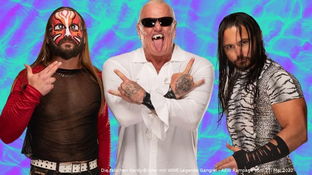 hardy bucks aew dynamite 260522