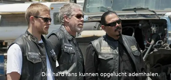 sonsofanarchy