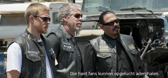 sonsofanarchy