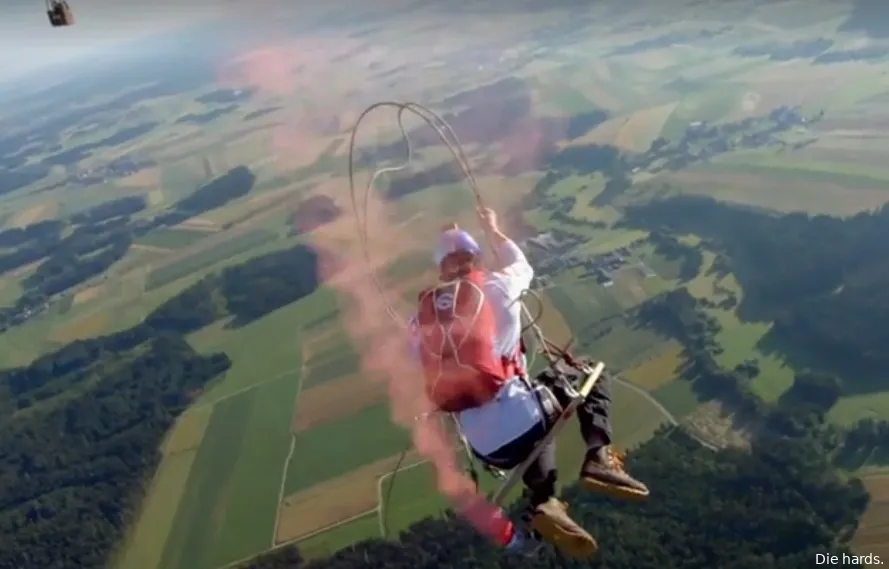 skydiveswing