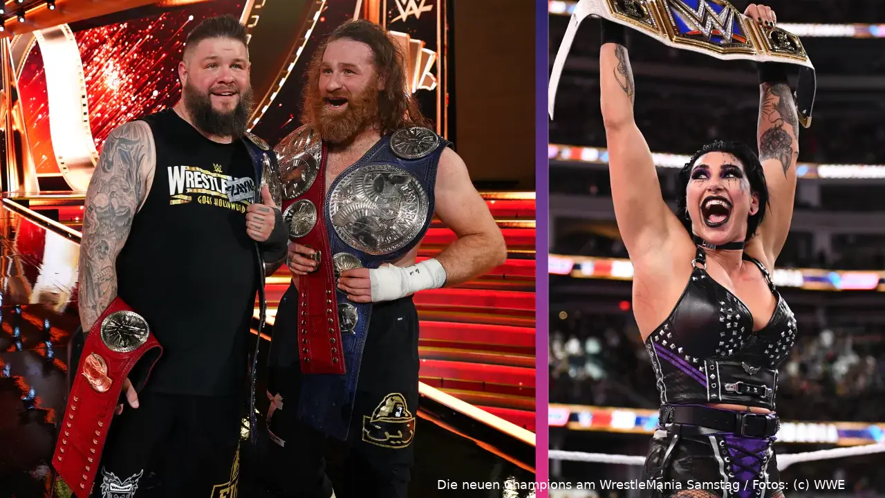 wwe wrestlemania sa