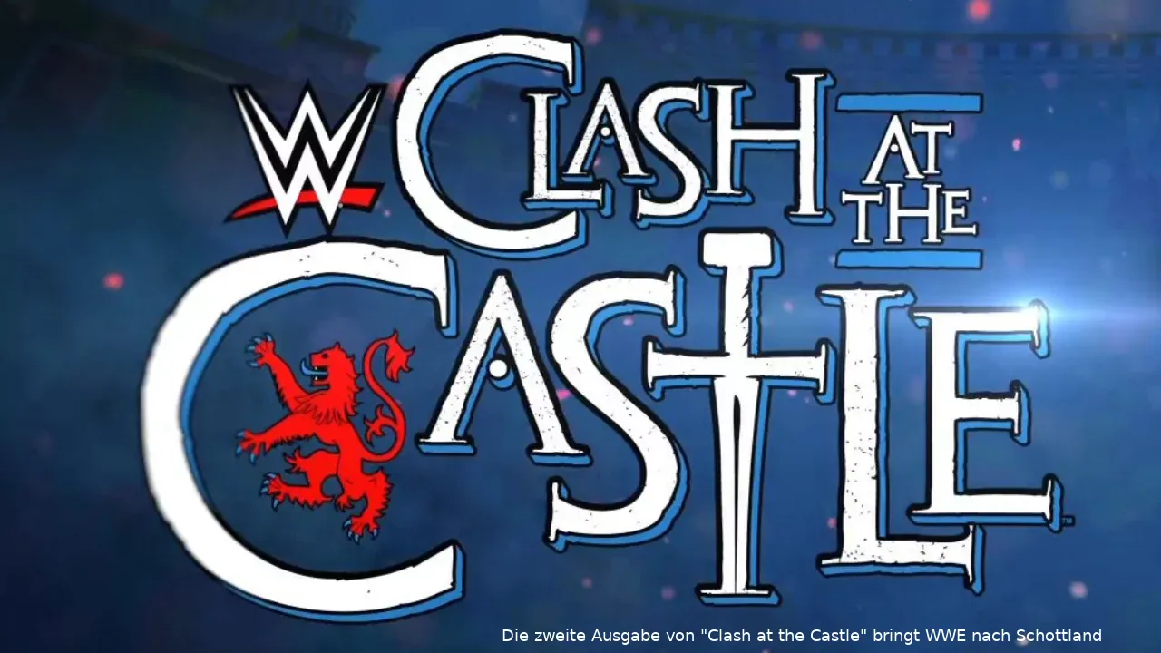 wwe clash castle 2024