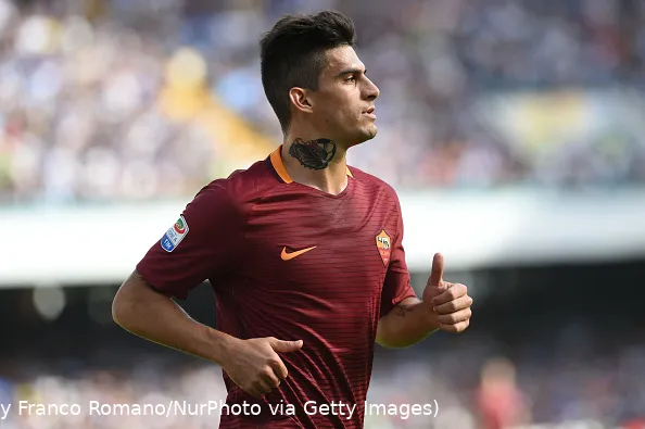 perotti