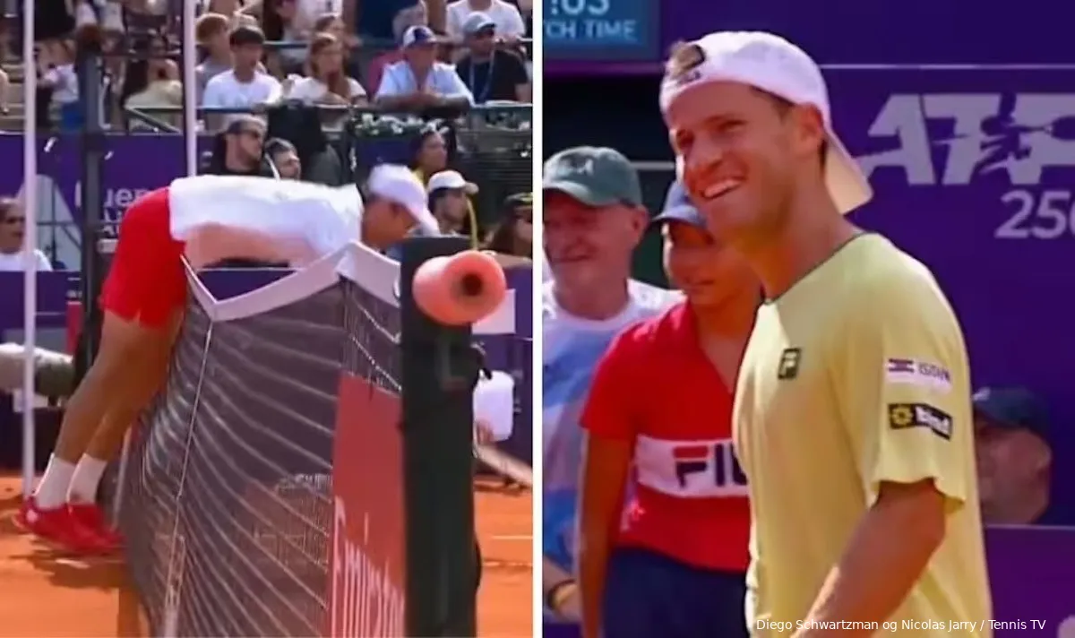 diego schwartzman nicolas jarry