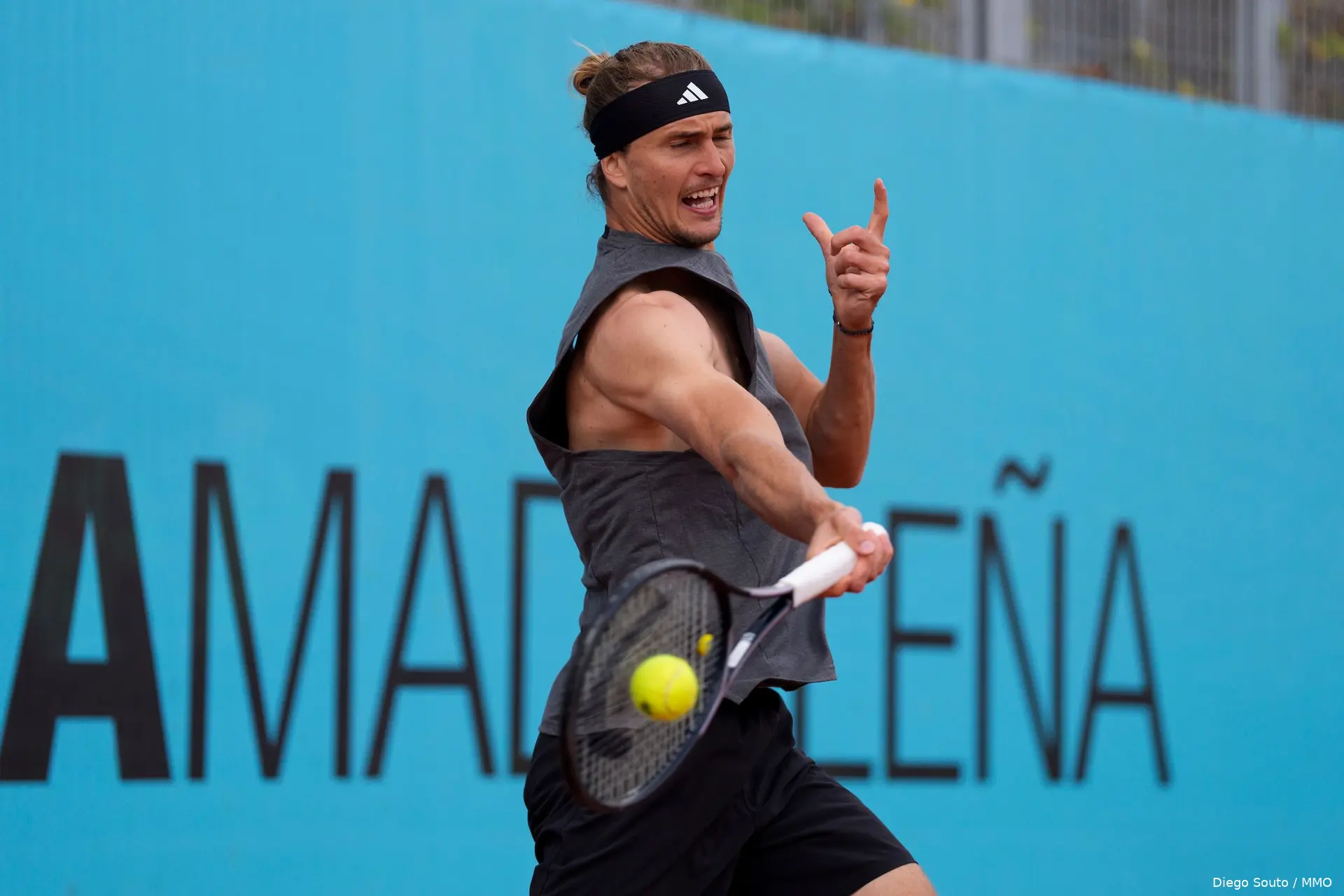 zverev alexander madrid24 diegosoutommo
