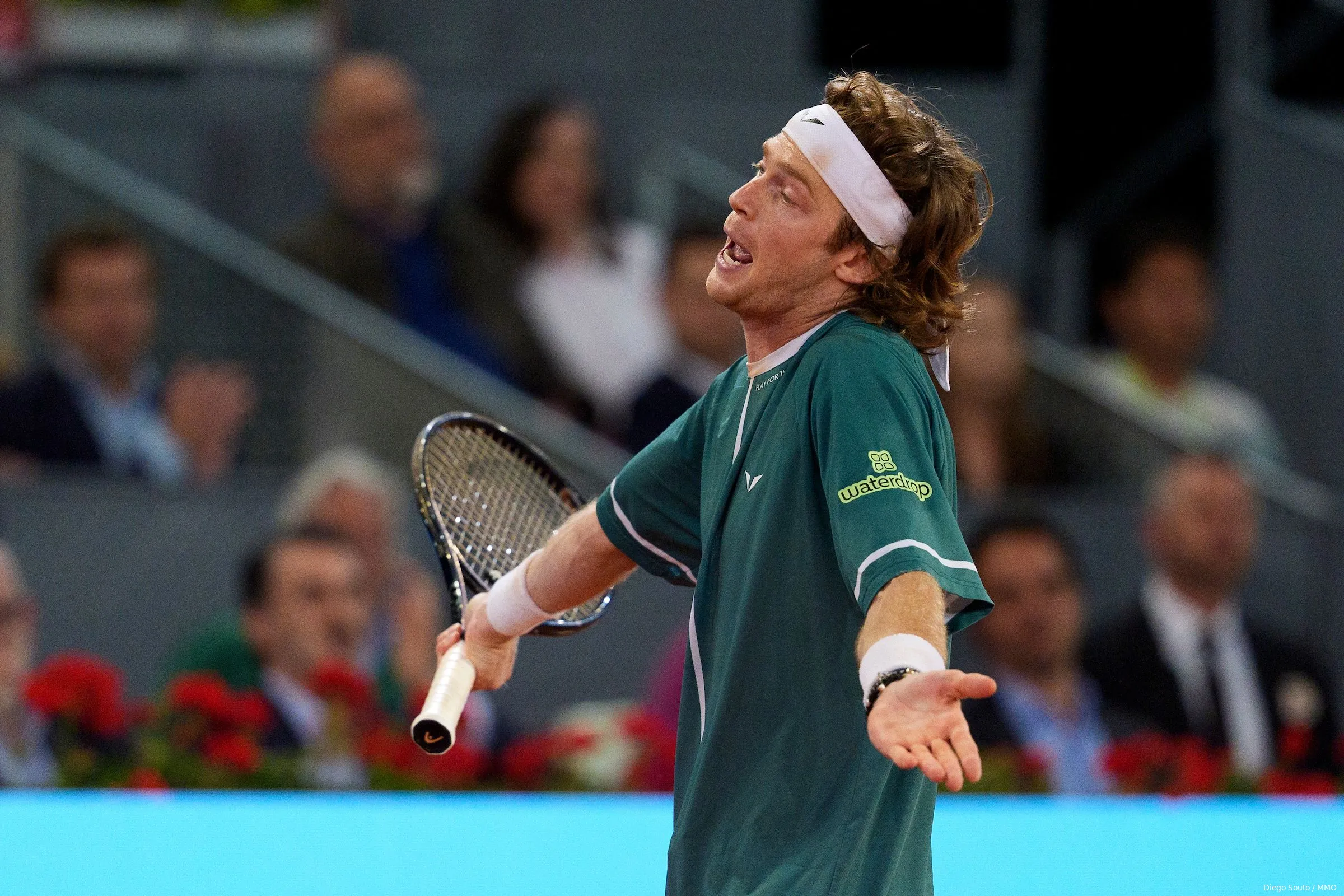 rublev andrey madrid24 diegosoutommo4