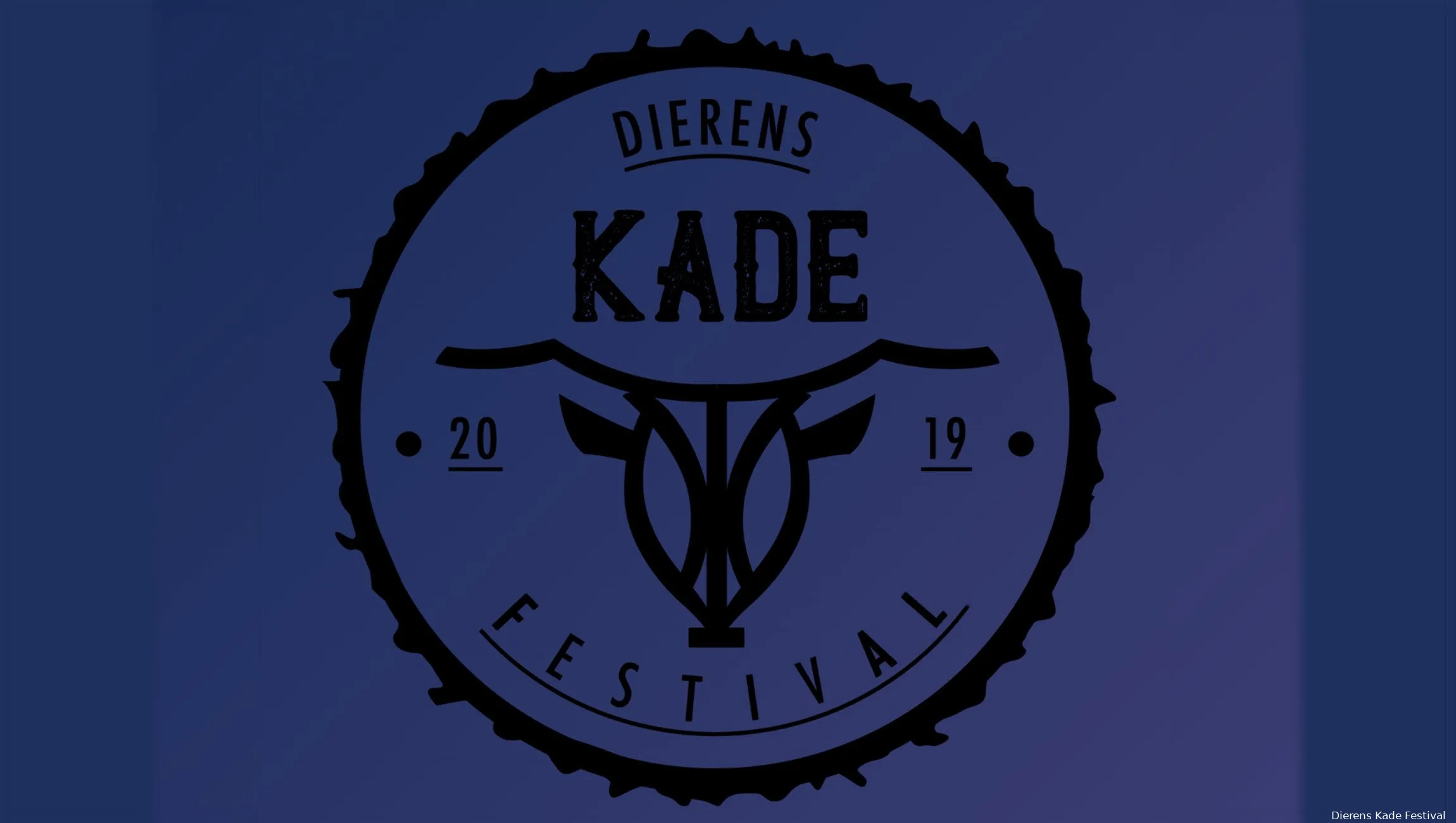 dierens kade festival 0