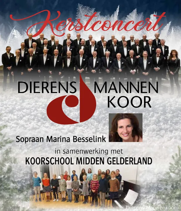 dmk kerstconcert2022 zonderinfo