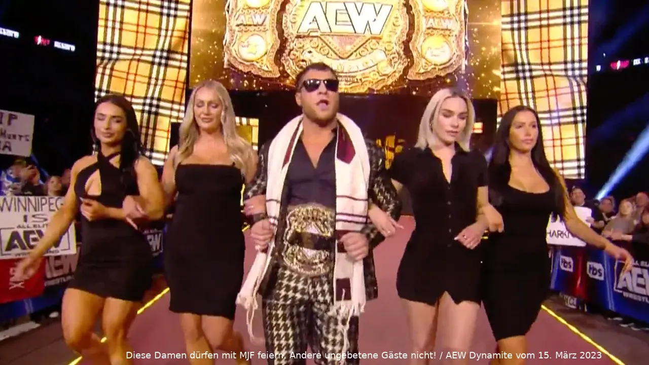 aew dynamite 150323