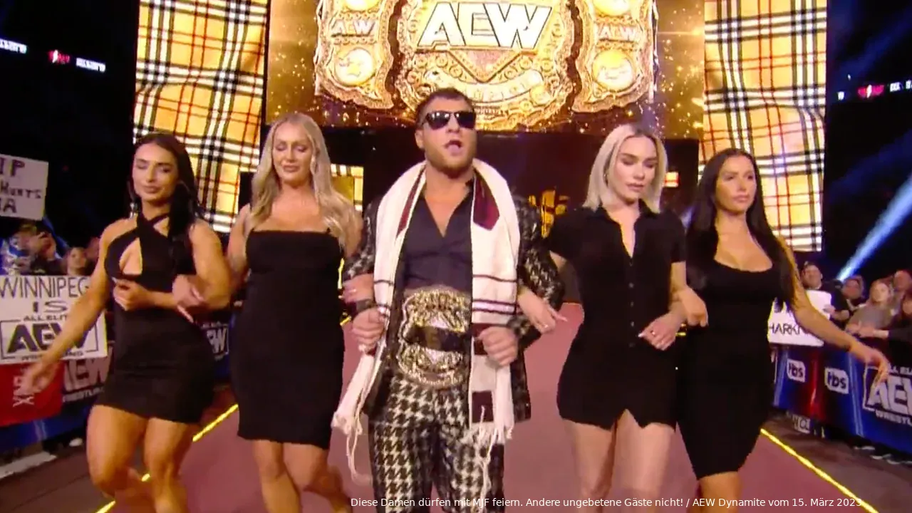 aew dynamite 150323