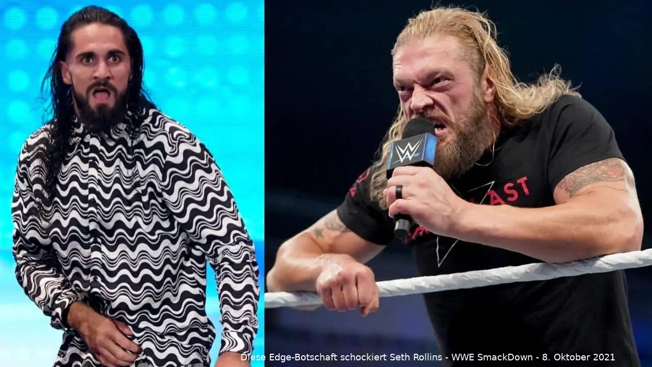 wwe smackdown 081021