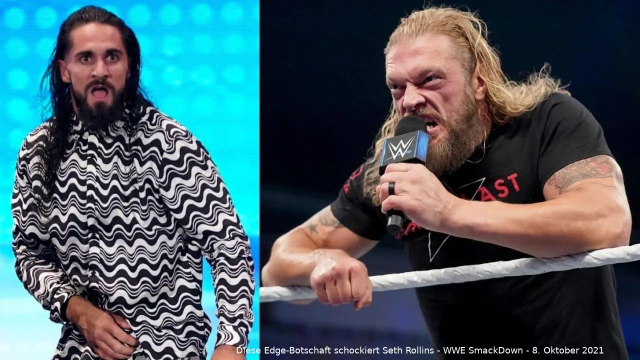 wwe smackdown 081021