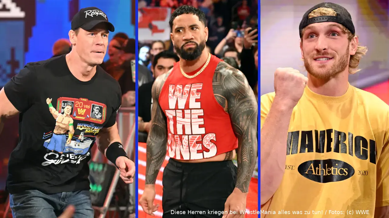 wwe news 070323
