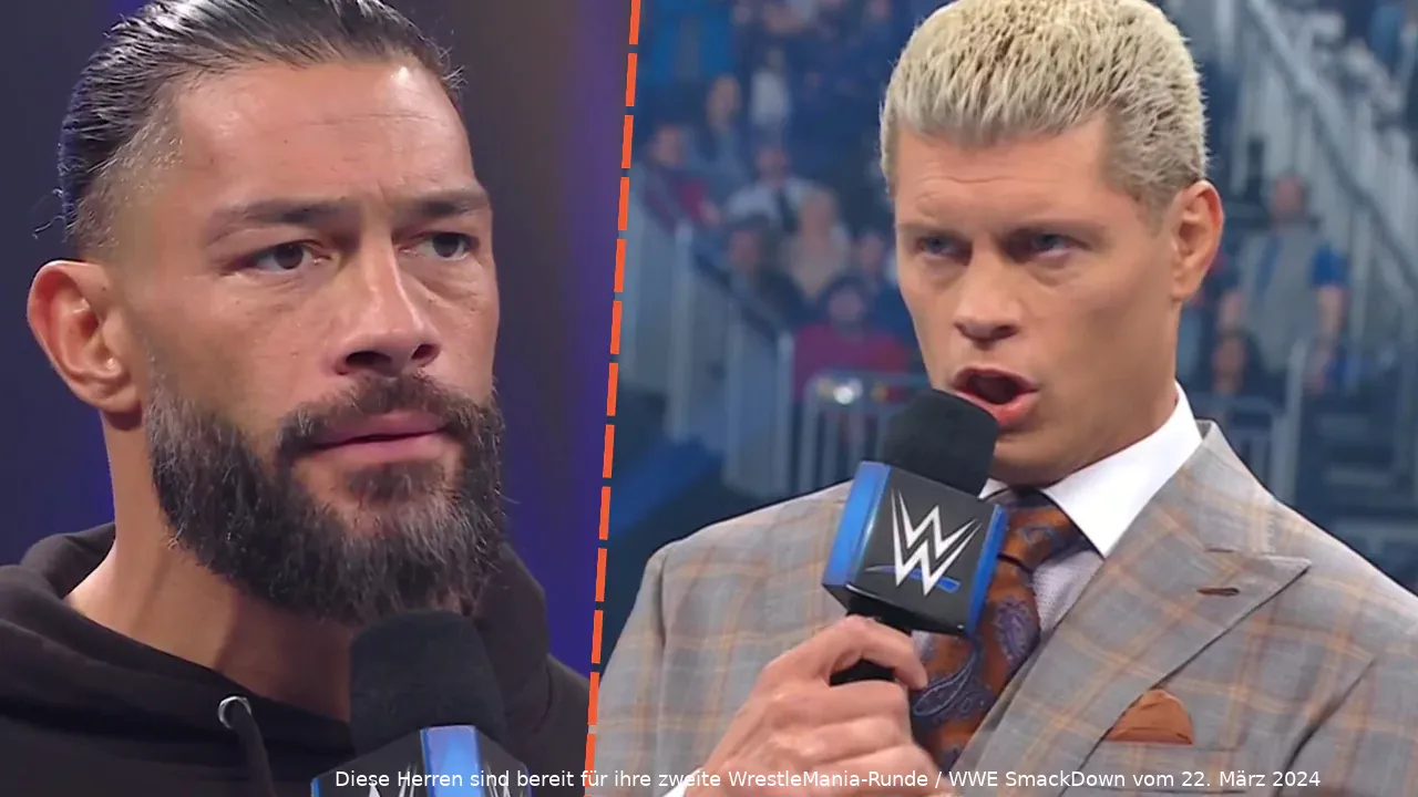 wwe smackdown 220324