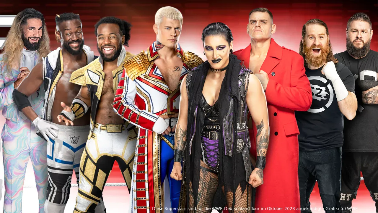 wwe de oktober 2023 6486d35b48d8f