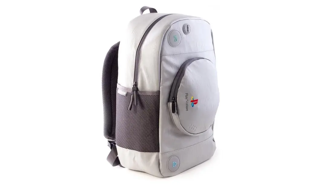 playstation backpackf1653062100