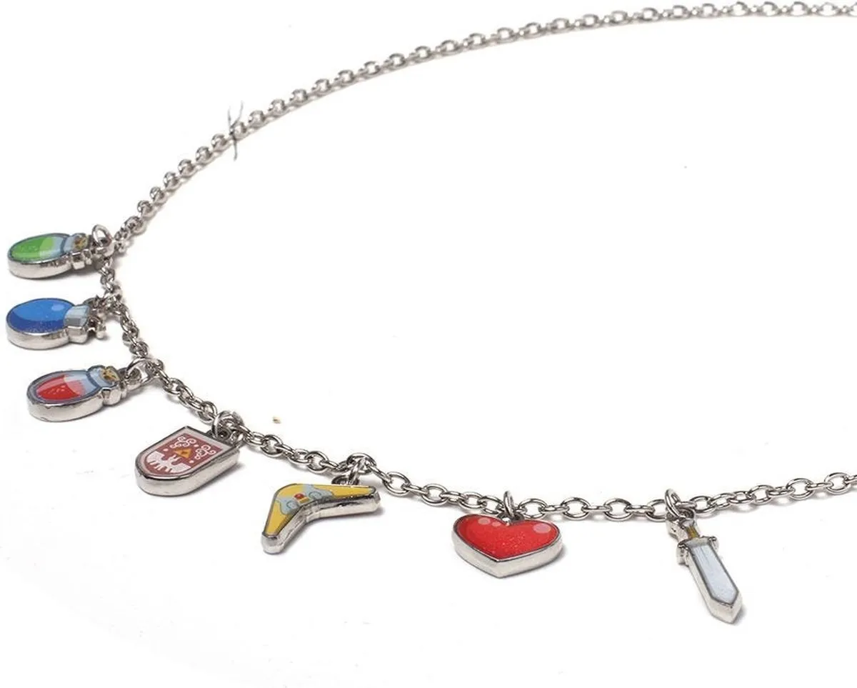 2022 04 01 charm necklacef1648821737