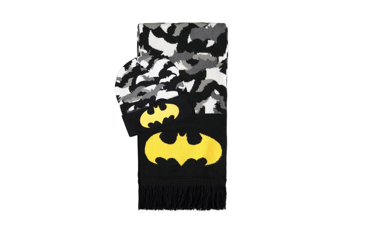 batman sjaalf1654873252