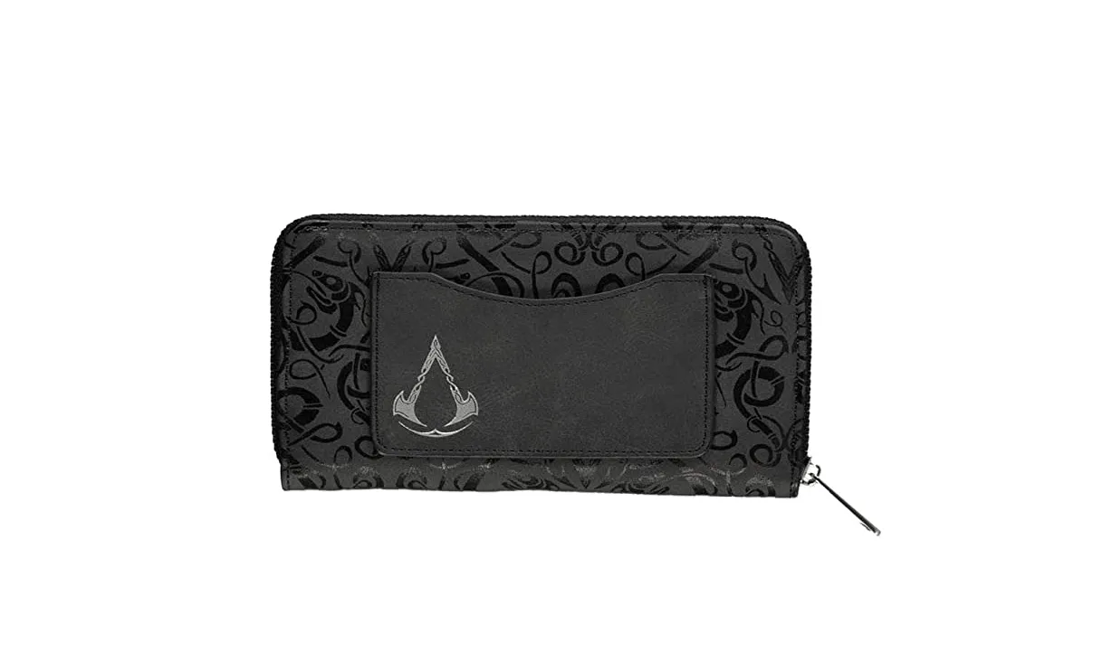 difuzed assassins creed walletf1655474606
