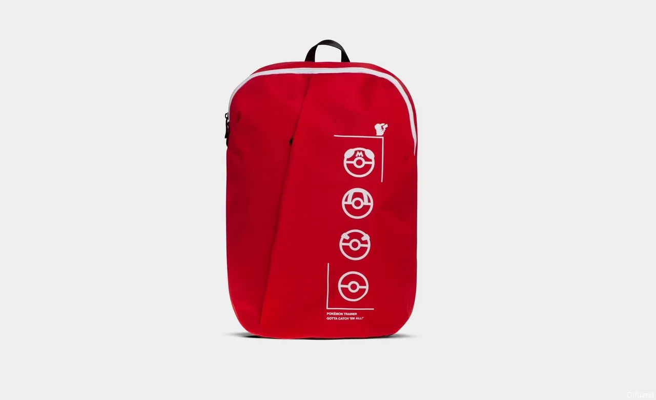 difuzed pokemon backpackf1653061401