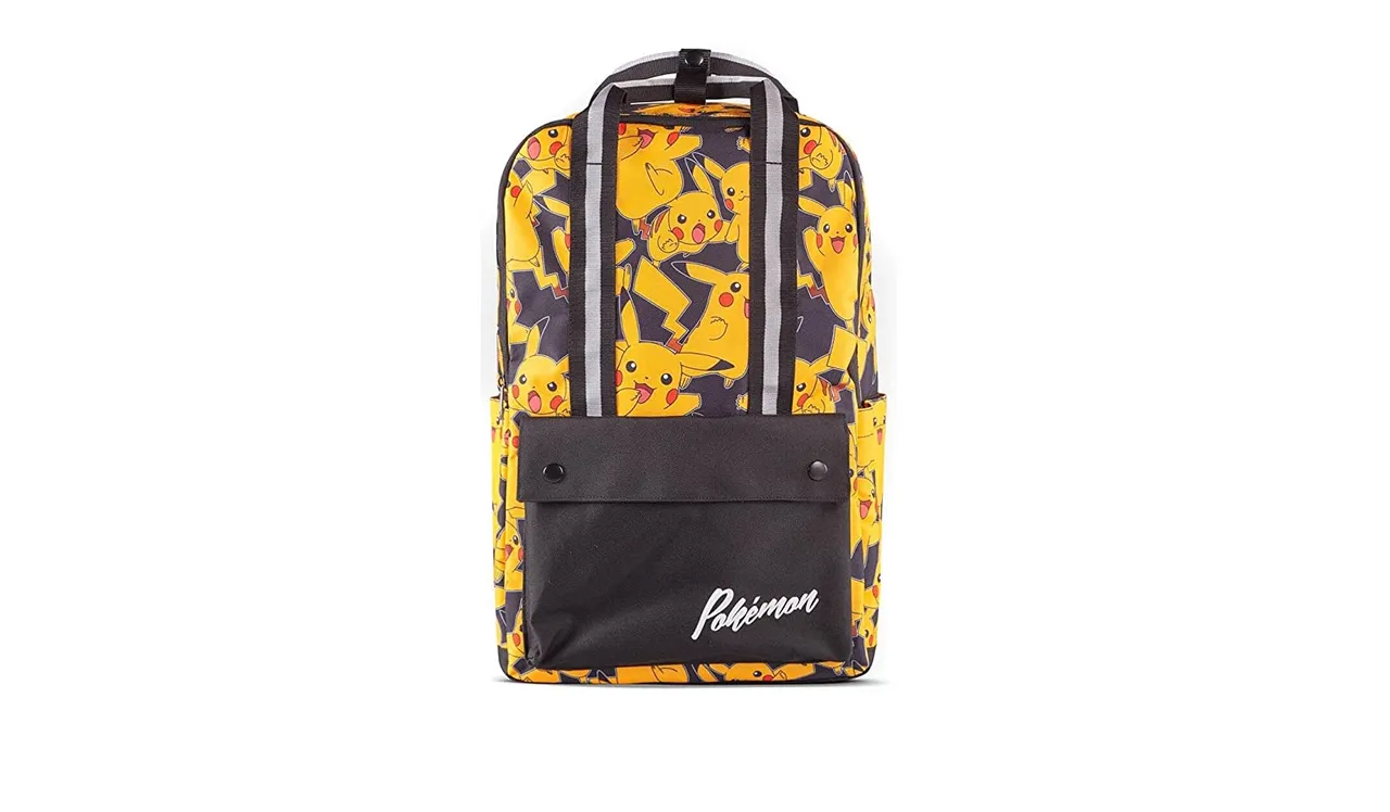 pikachu backpak difuzedf1653061560