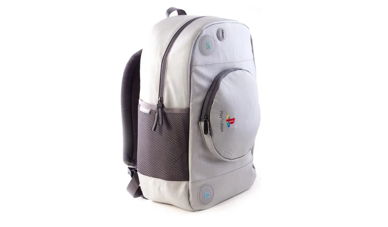 playstation backpackf1653062100