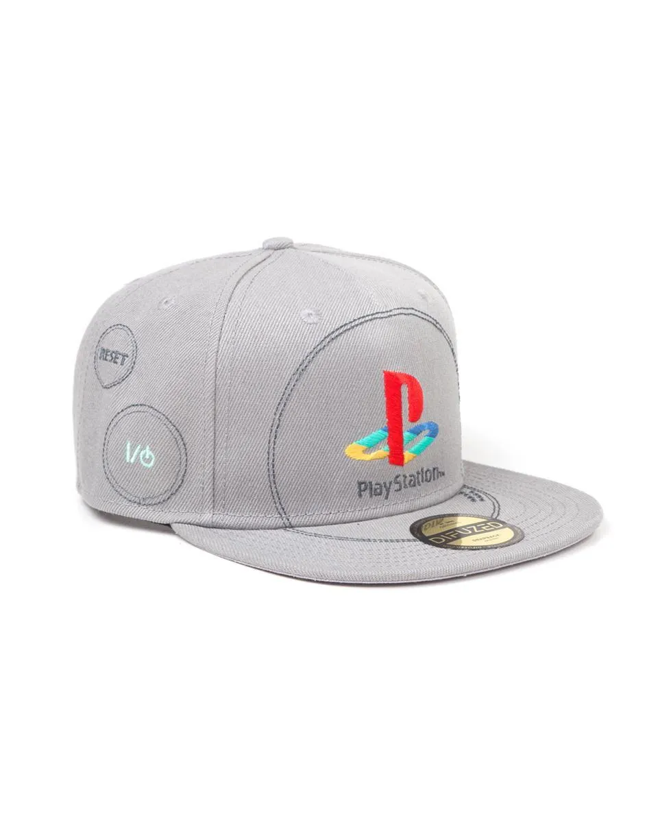 playstationpetf1646734656