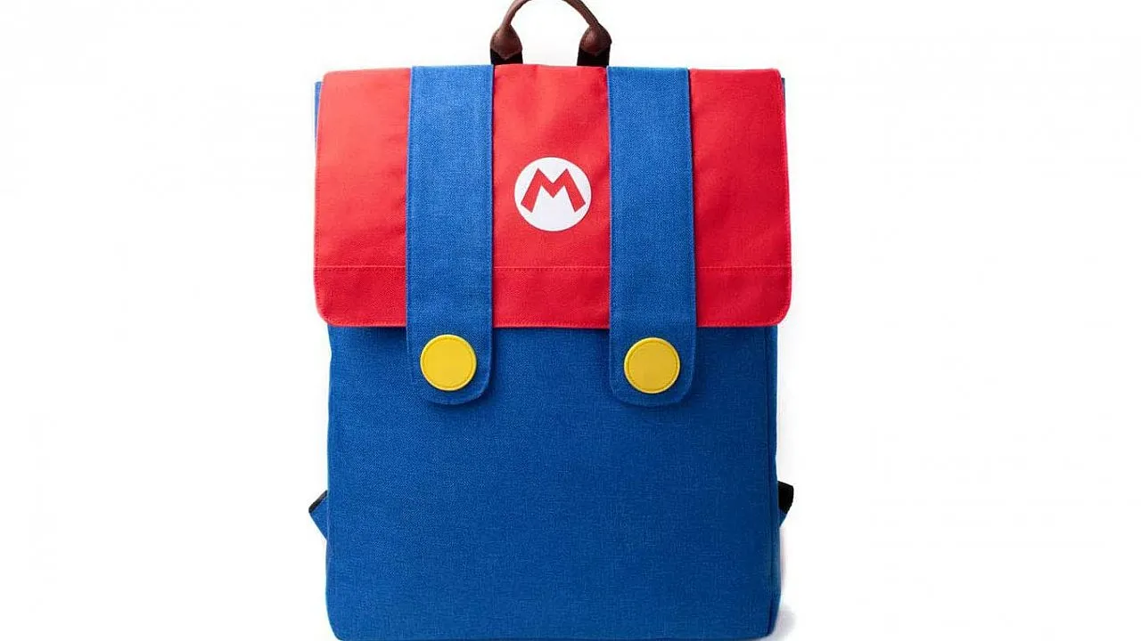 difuzed mario backpackf1653061110