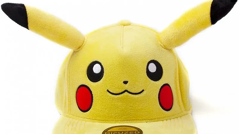 screenshot 2022 03 08 at 11 23 55 pokemon pikachu plush snapback 8196518681 cover webp webp image 865 579 pixelsf1646735187