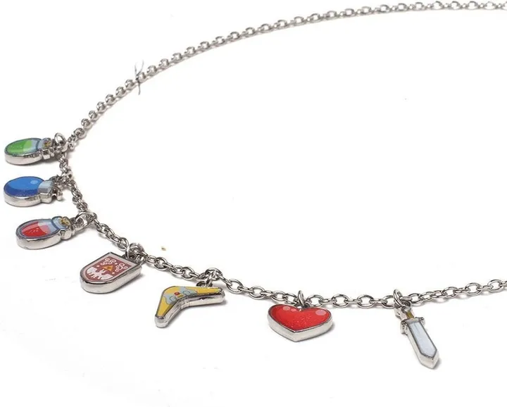 2022 04 01 charm necklacef1648821737
