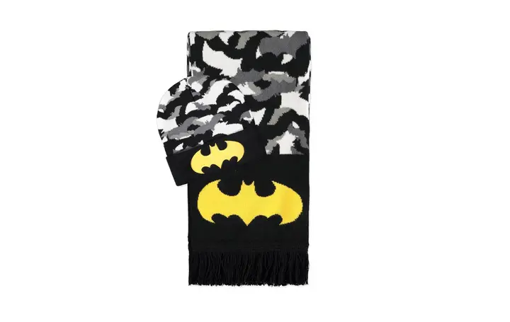 batman sjaalf1654873252