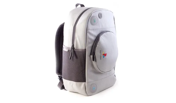 playstation backpackf1653062100