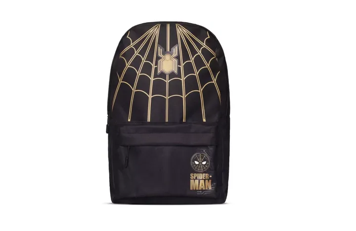 spider man rugzakf1653087269