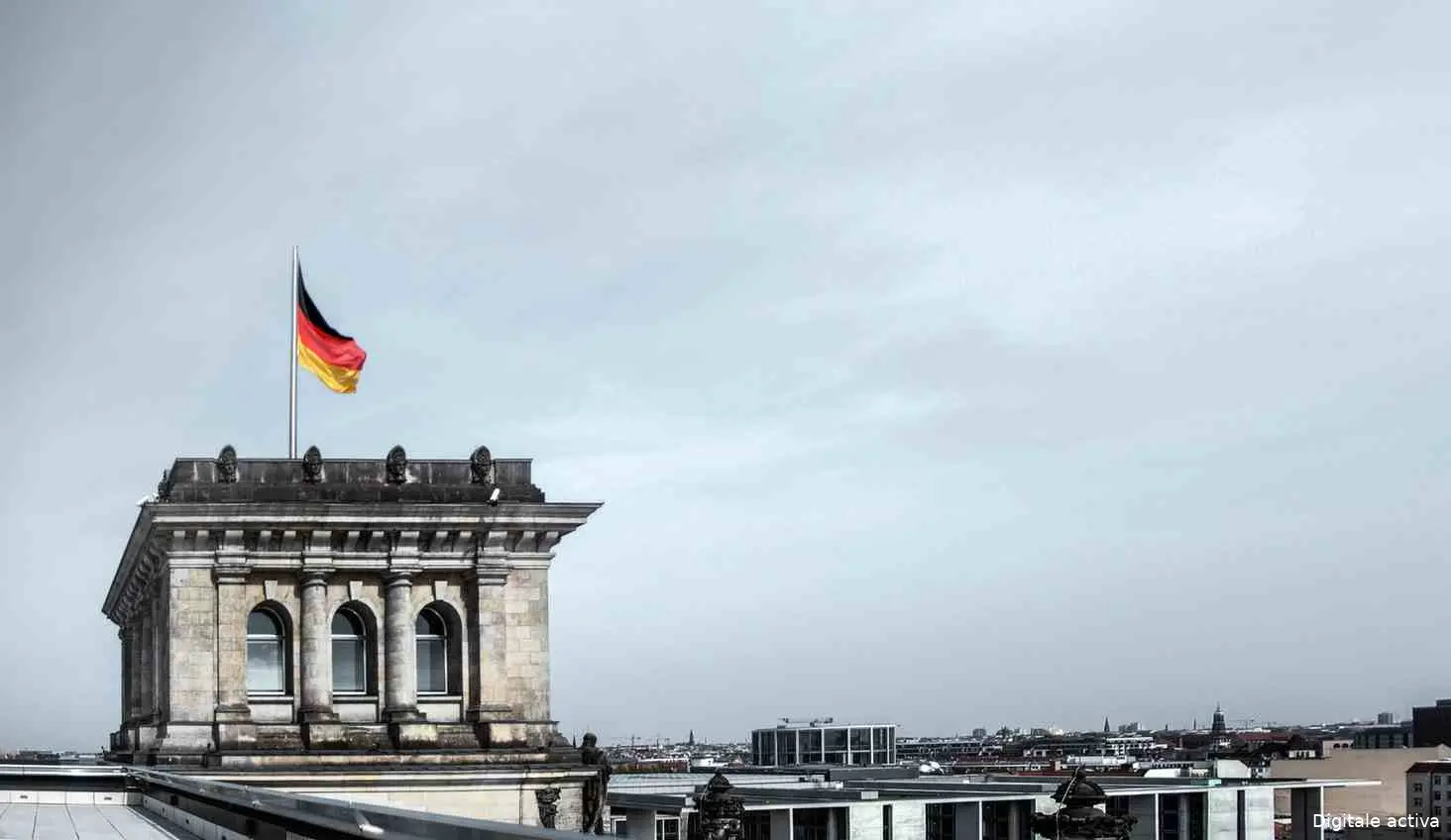 boerse stuttgart lanceert eerste gereguleerde handelsplatform voor digitale activa cryptobenelux