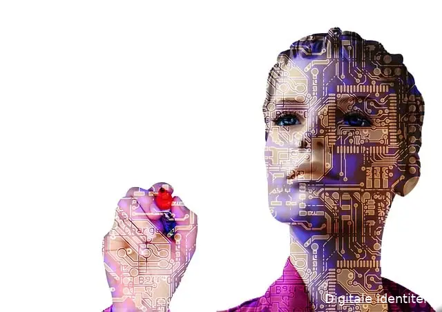 ai bot