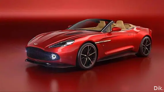 vanquishzagato06