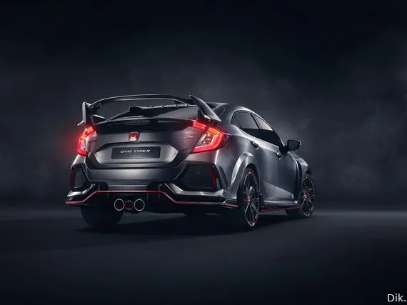 typer04
