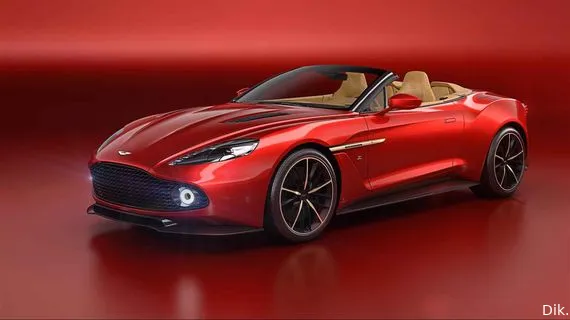 vanquishzagato06