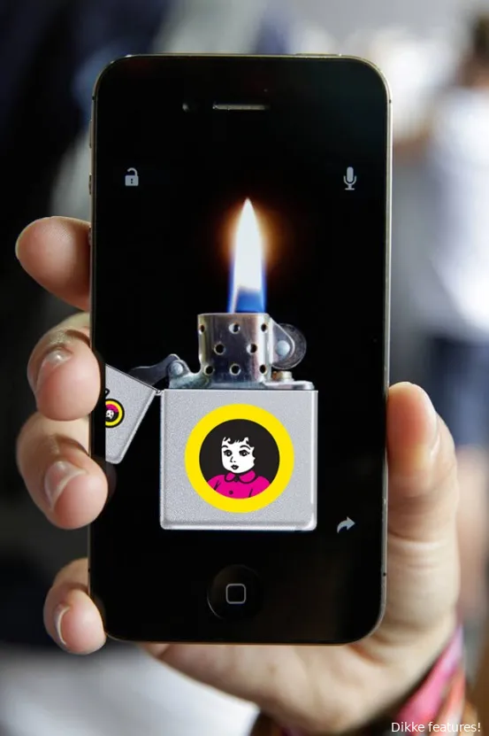 zippo1