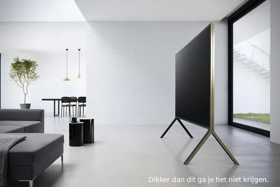 sony4k05