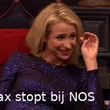 dionne stax playback
