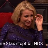 dionne stax playback
