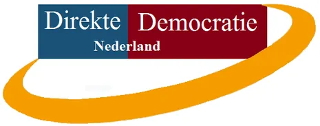 direkte democratie