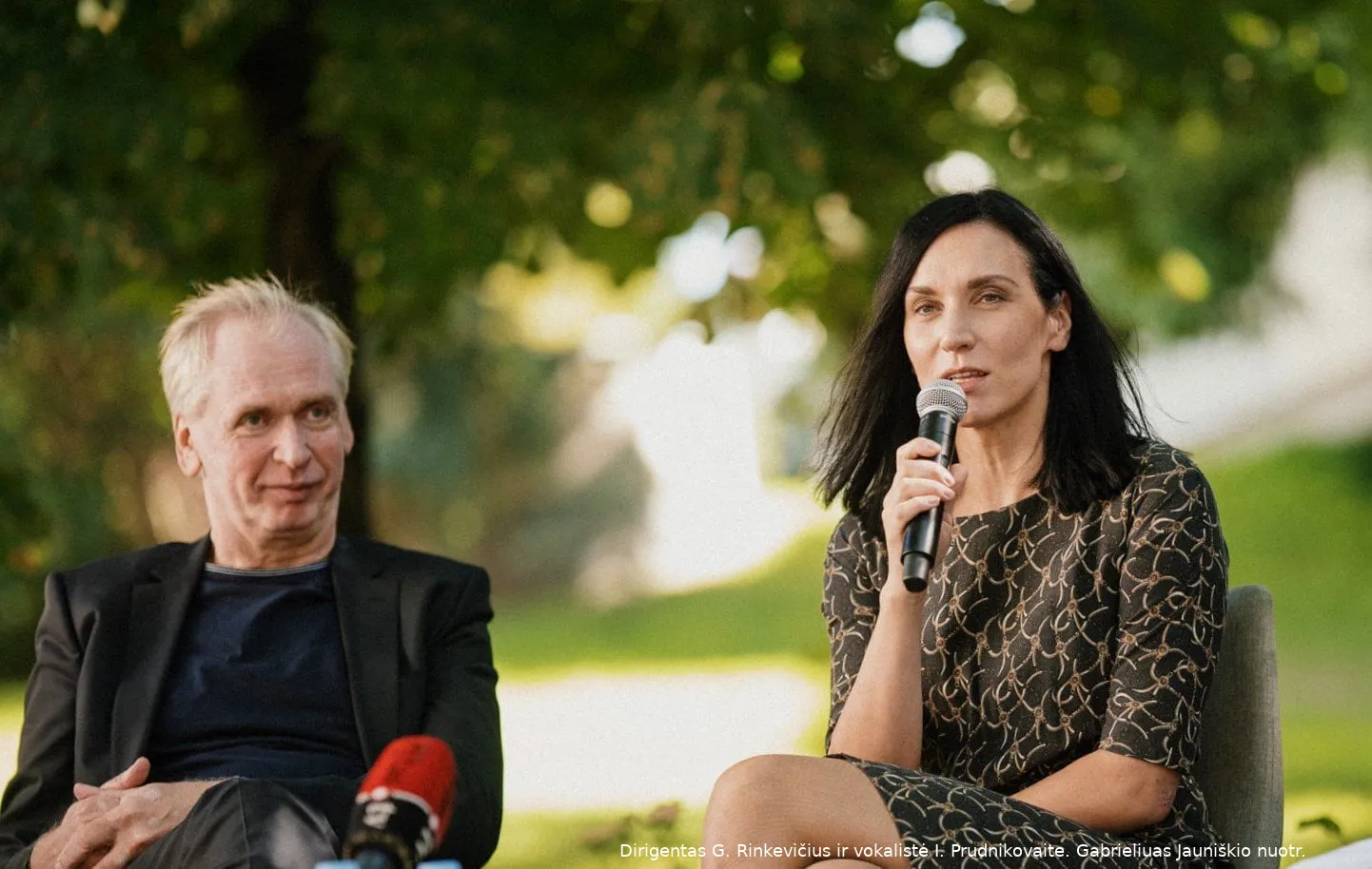 rink241630876 10158116275211666 227821877818113124 n