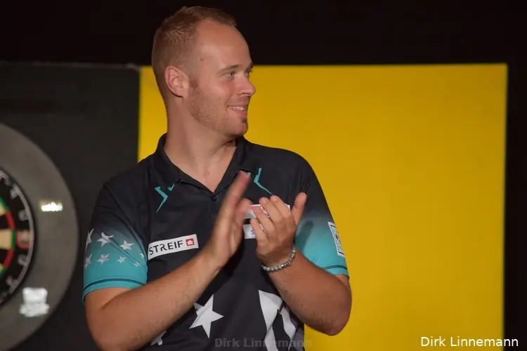 max hopp 4 rotenfelser darts open exhibition 27 08 2022