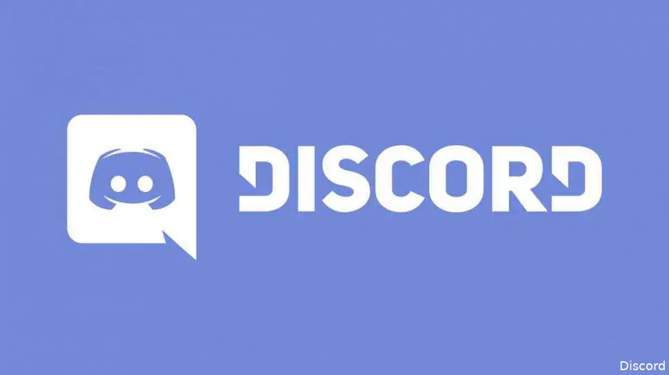 discord lgoof1616513416