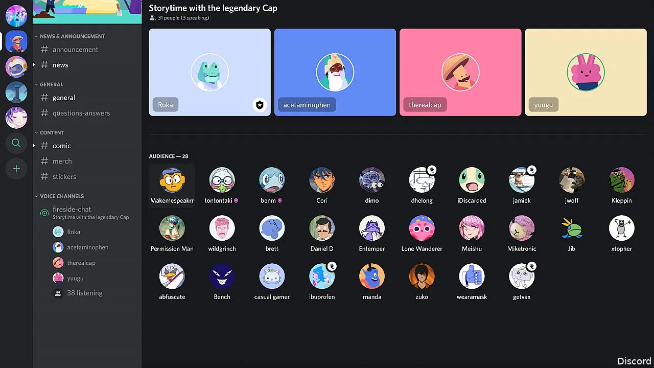 discord stage channelsf1631523835
