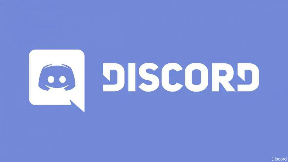 discord lgoof1616513416