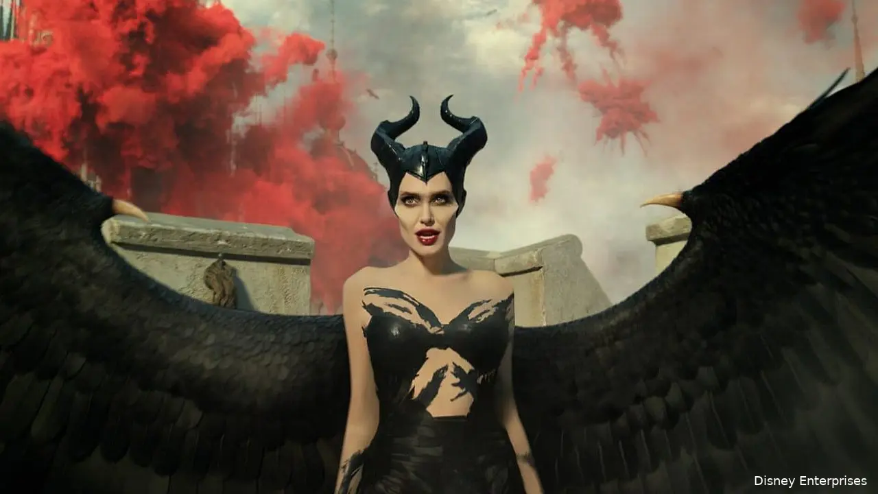 maleficent 2f1702033105