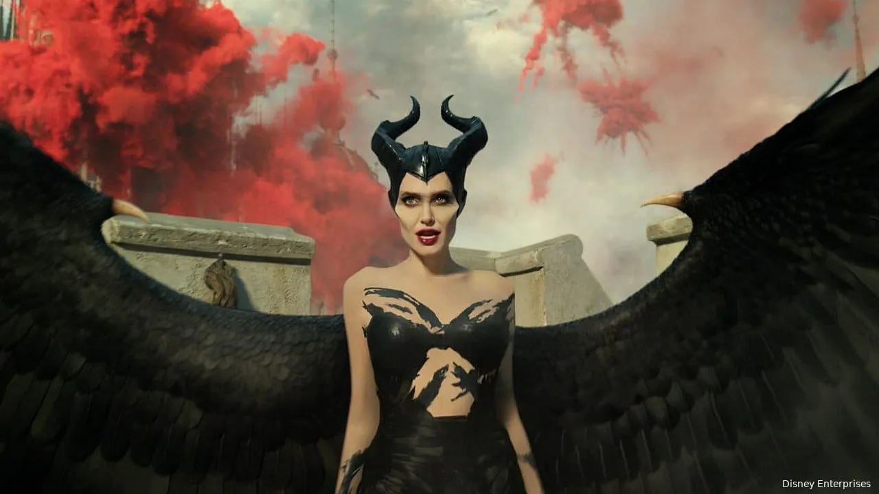 maleficent 2f1702033105